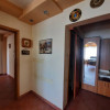 INEL II - Eliberarii - 3 camere, 2 bai, hidroizolatie cu garantie- COMISION 0% thumb 9
