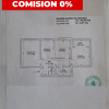 INEL II - Eliberarii - 3 camere, 2 bai, hidroizolatie cu garantie- COMISION 0% thumb 10