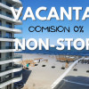 Sea On Mamaia – studio inteligent in prima linie la mare. Comision 0%! thumb 1
