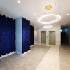 Sea On Mamaia – studio inteligent in prima linie la mare. Comision 0%! thumb 3