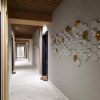 Sea On Mamaia – studio inteligent in prima linie la mare. Comision 0%! thumb 4