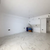Sea On Mamaia – studio inteligent in prima linie la mare. Comision 0%! thumb 5