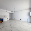 Sea On Mamaia – studio inteligent in prima linie la mare. Comision 0%! thumb 6
