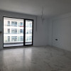 Sea On Mamaia – studio inteligent in prima linie la mare. Comision 0%! thumb 7