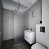 Sea On Mamaia – studio inteligent in prima linie la mare. Comision 0%! thumb 8