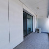 Sea On Mamaia – studio inteligent in prima linie la mare. Comision 0%! thumb 14