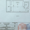 Sea On Mamaia – studio inteligent in prima linie la mare. Comision 0%! thumb 9