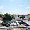 Far - Billa - Studio cu vedere la mare/port. GAZE. Comision 0% thumb 2