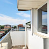 Far - Billa - Studio cu vedere la mare/port. GAZE. Comision 0% thumb 3