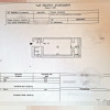 Far - Billa - Studio cu vedere la mare/port. GAZE. Comision 0% thumb 4