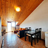 Far - Billa - Studio cu vedere la mare/port. GAZE. Comision 0% thumb 6