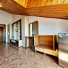 Far - Billa - Studio cu vedere la mare/port. GAZE. Comision 0% thumb 9