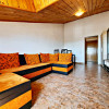 Far - Billa - Studio cu vedere la mare/port. GAZE. Comision 0% thumb 10