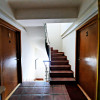 Far - Billa - Studio cu vedere la mare/port. GAZE. Comision 0% thumb 11