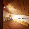 Far - Billa - Studio cu vedere la mare/port. GAZE. Comision 0% thumb 12