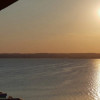 Statiunea Mamaia – apartament modern cu vedere la lac. thumb 1
