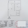 Statiunea Mamaia – apartament modern cu vedere la lac. thumb 2