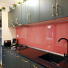 Statiunea Mamaia – apartament modern cu vedere la lac. thumb 3