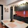 Statiunea Mamaia – apartament modern cu vedere la lac. thumb 4