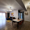 Statiunea Mamaia – apartament modern cu vedere la lac. thumb 5