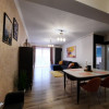 Statiunea Mamaia – apartament modern cu vedere la lac. thumb 6