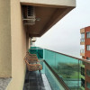Statiunea Mamaia – apartament modern cu vedere la lac. thumb 7