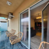 Statiunea Mamaia – apartament modern cu vedere la lac. thumb 8