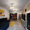 Statiunea Mamaia – apartament modern cu vedere la lac. thumb 9