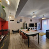 Statiunea Mamaia – apartament modern cu vedere la lac. thumb 10