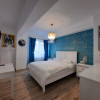 Statiunea Mamaia – apartament modern cu vedere la lac. thumb 11
