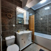 Statiunea Mamaia – apartament modern cu vedere la lac. thumb 12