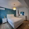 Statiunea Mamaia – apartament modern cu vedere la lac. thumb 14