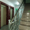 Statiunea Mamaia – apartament modern cu vedere la lac. thumb 15