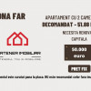FAR - NECESITA RENOVARE - conducta de gaze trasa thumb 1