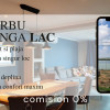 Corbu – plaja, lac, liniste si frumos intr-un singur loc! thumb 1
