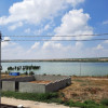 Corbu – plaja, lac, liniste si frumos intr-un singur loc! thumb 3