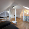 Corbu – plaja, lac, liniste si frumos intr-un singur loc! thumb 11