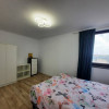Corbu – plaja, lac, liniste si frumos intr-un singur loc! thumb 15