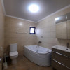 Corbu – plaja, lac, liniste si frumos intr-un singur loc! thumb 16