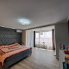 Corbu – plaja, lac, liniste si frumos intr-un singur loc! thumb 18