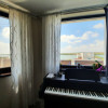 Corbu – plaja, lac, liniste si frumos intr-un singur loc! thumb 24