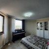 Corbu – plaja, lac, liniste si frumos intr-un singur loc! thumb 25