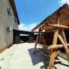 Corbu – plaja, lac, liniste si frumos intr-un singur loc! thumb 26
