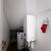 Corbu – plaja, lac, liniste si frumos intr-un singur loc! thumb 27