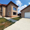 Corbu – plaja, lac, liniste si frumos intr-un singur loc! thumb 32