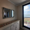 Corbu – plaja, lac, liniste si frumos intr-un singur loc! thumb 10
