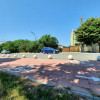 Eforie Sud – Faleza/Promenada – 1487 mp thumb 7