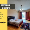 Mamaia Nord – apartament langa plaja! thumb 1