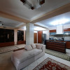 Mamaia Nord – apartament langa plaja! thumb 4