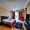 Mamaia Nord – apartament langa plaja! thumb 5